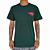 Camiseta Chronic 4009 Verde Cannabis - Imagem 2