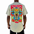 Camiseta Chronic 4009 Caqui - Imagem 1