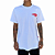 Camiseta Chronic 4009 Branco - Imagem 2