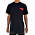 Camiseta Chronic 4009 Preto - Imagem 2