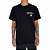Camiseta Chronic 3894 Preto - Imagem 2