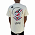 Camiseta Chronic 3985 Bege - Imagem 1