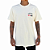 Camiseta Chronic 3985 Bege - Imagem 2