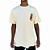 Camiseta Chronic 4071 Bege - Imagem 2