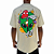 Camiseta Chronic 4072 Caqui - Imagem 1