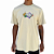 Camiseta Chronic 4072 Caqui - Imagem 2