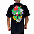Camiseta Chronic 4072 Preto - Imagem 1