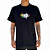 Camiseta Chronic 4072 Preto - Imagem 2