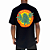 Camiseta Chronic 4073 Preto - Imagem 1