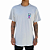 Camiseta Chronic 3331 Cinza - Imagem 2