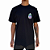 Camiseta Chronic 3331 Preto - Imagem 2