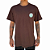 Camiseta Chronic 4043 Marrom - Imagem 2