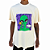 Camiseta Chronic 4070 Bege - Imagem 1