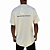 Camiseta Chronic 4070 Bege - Imagem 2