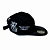 Boné Five Panel Chronic 2024-135 Preto - Imagem 3