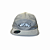 Boné Five Panel Chronic 2024-123 Bege - Imagem 1