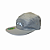 Boné Five Panel Chronic 2024-123 Bege - Imagem 2