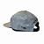 Boné Five Panel Chronic 2024-123 Bege - Imagem 3