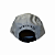 Boné Five Panel Chronic 2024-123 Bege - Imagem 4