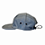 Boné Five Panel Chronic 2024-129V2 Cinza - Imagem 3