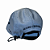 Boné Five Panel Chronic 2024-129V2 Cinza - Imagem 4