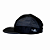 Boné Five Panel Chronic 2024-131 Preto - Imagem 3