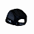 Boné Five Panel Chronic 2024-131 Preto - Imagem 4