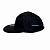 Boné Five Panel Chronic 2024-126 Preto - Imagem 3