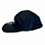 Boné Five Panel Chronic 2024-132V2 Preto - Imagem 3
