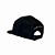 Boné Five Panel Chronic 2024-132V2 Preto - Imagem 4