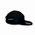 Boné Five Panel Chronic 2024-132V2 Preto - Imagem 5