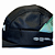 Boné Five Panel Chronic 2024-128 Preto - Imagem 5