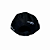 Boné Five Panel Chronic 2024-128 Preto - Imagem 6