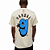 Camiseta Chronic 3980 Bege - Imagem 1