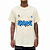 Camiseta Chronic 3980 Bege - Imagem 2