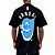 Camiseta Chronic 3980 Preto - Imagem 1