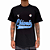 Camiseta Chronic 3981 Preto - Imagem 2