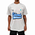 Camiseta Chronic 3981 Cinza - Imagem 2