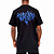 Camiseta Chronic 3976 Preto - Imagem 1
