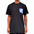 Camiseta Chronic 3976 Preto - Imagem 2