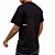 Camiseta Chronic 4008 Preto - Imagem 2