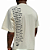 Camiseta Chronic 4033 Bege - Imagem 2