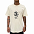 Camiseta Chronic 4033 Bege - Imagem 3