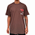 Camiseta Chronic 4035 Marrom - Imagem 2
