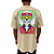 Camiseta Chronic 4074 Caqui - Imagem 1