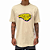 Camiseta Chronic 4074 Caqui - Imagem 2