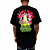 Camiseta Chronic 4013 Preto - Imagem 1