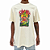 Camiseta Chronic 4010 Bege - Imagem 1