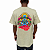 Camiseta Chronic 4011 Caqui - Imagem 1