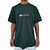 Camiseta Chronic 3971 Verde Cannabis - Imagem 2